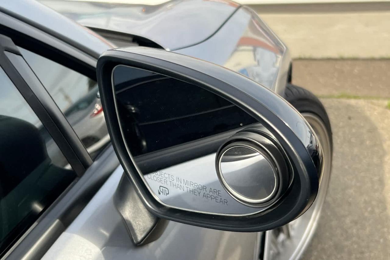 2023 Toyota GR86 Premium Roseville CA