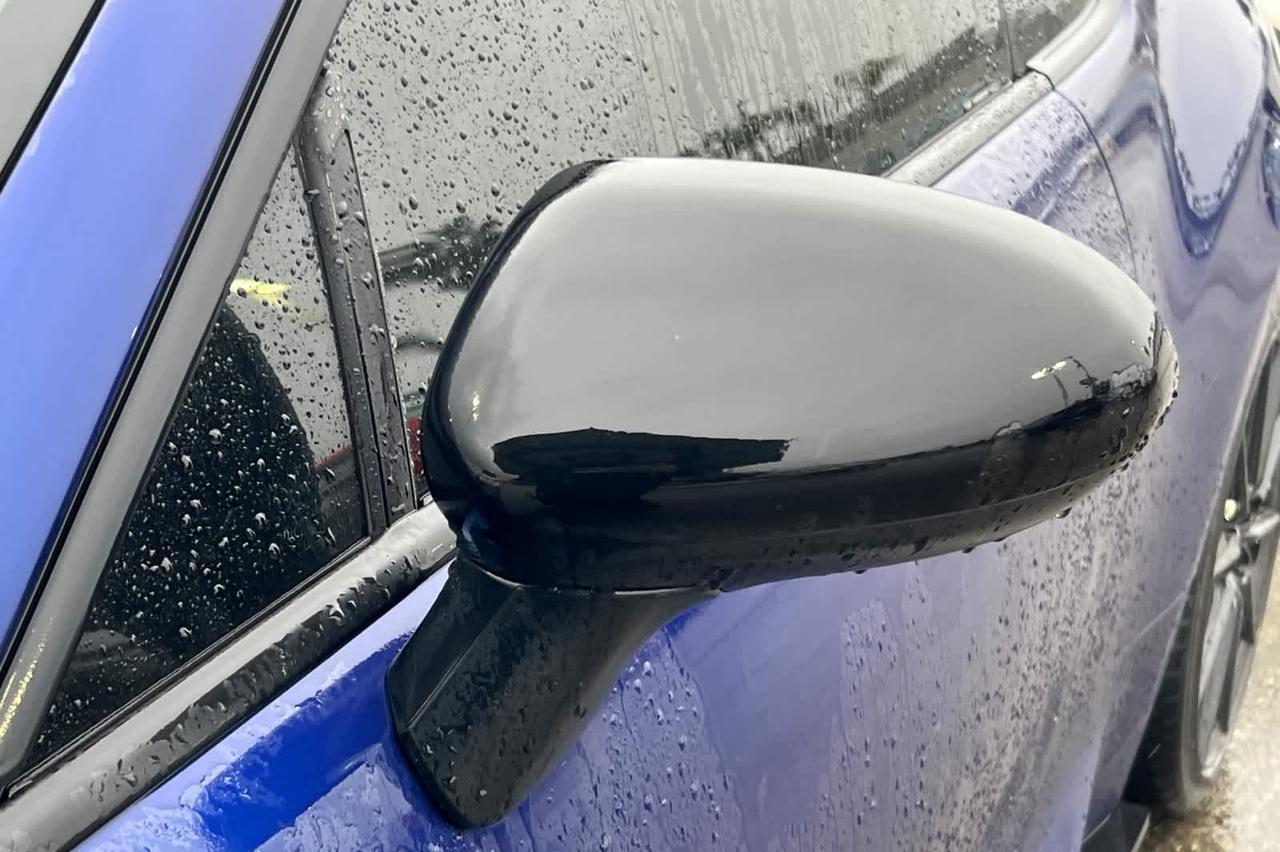 2023 Toyota GR86 Premium Roseville CA