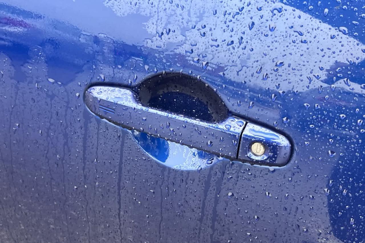 2023 Toyota GR86 Premium Roseville CA