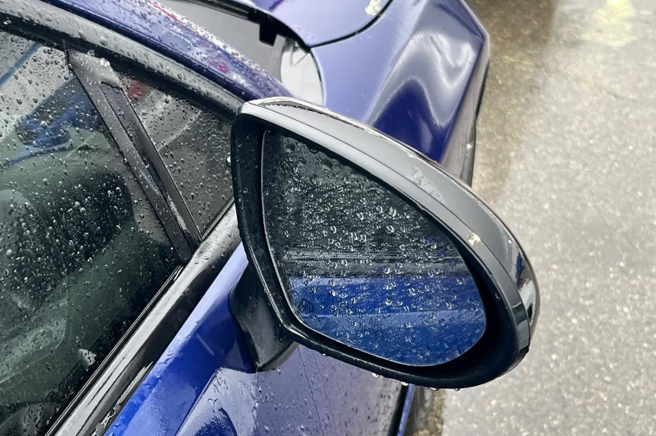 2023 Toyota GR86 Premium Roseville CA