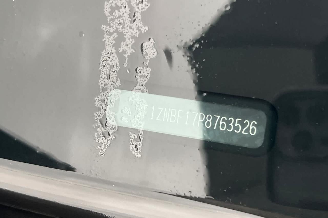 2023 Toyota GR86 Premium Roseville CA