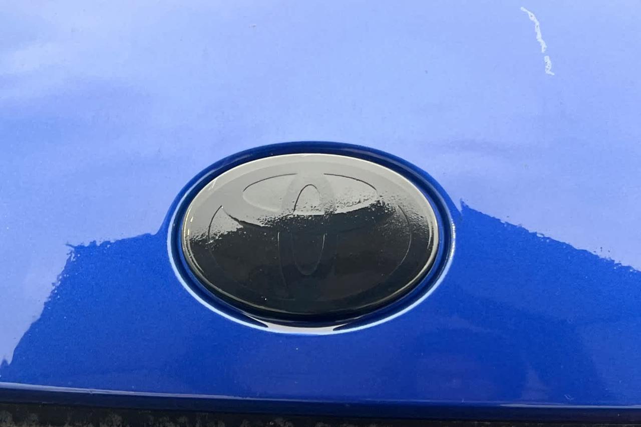 2023 Toyota GR86 Premium Roseville CA