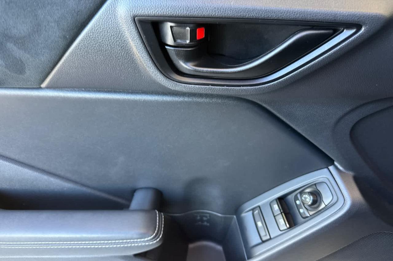 2023 Toyota GR86 Premium Roseville CA