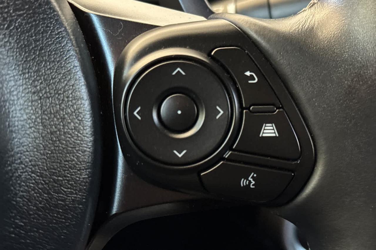 2023 Toyota GR86 Premium Roseville CA