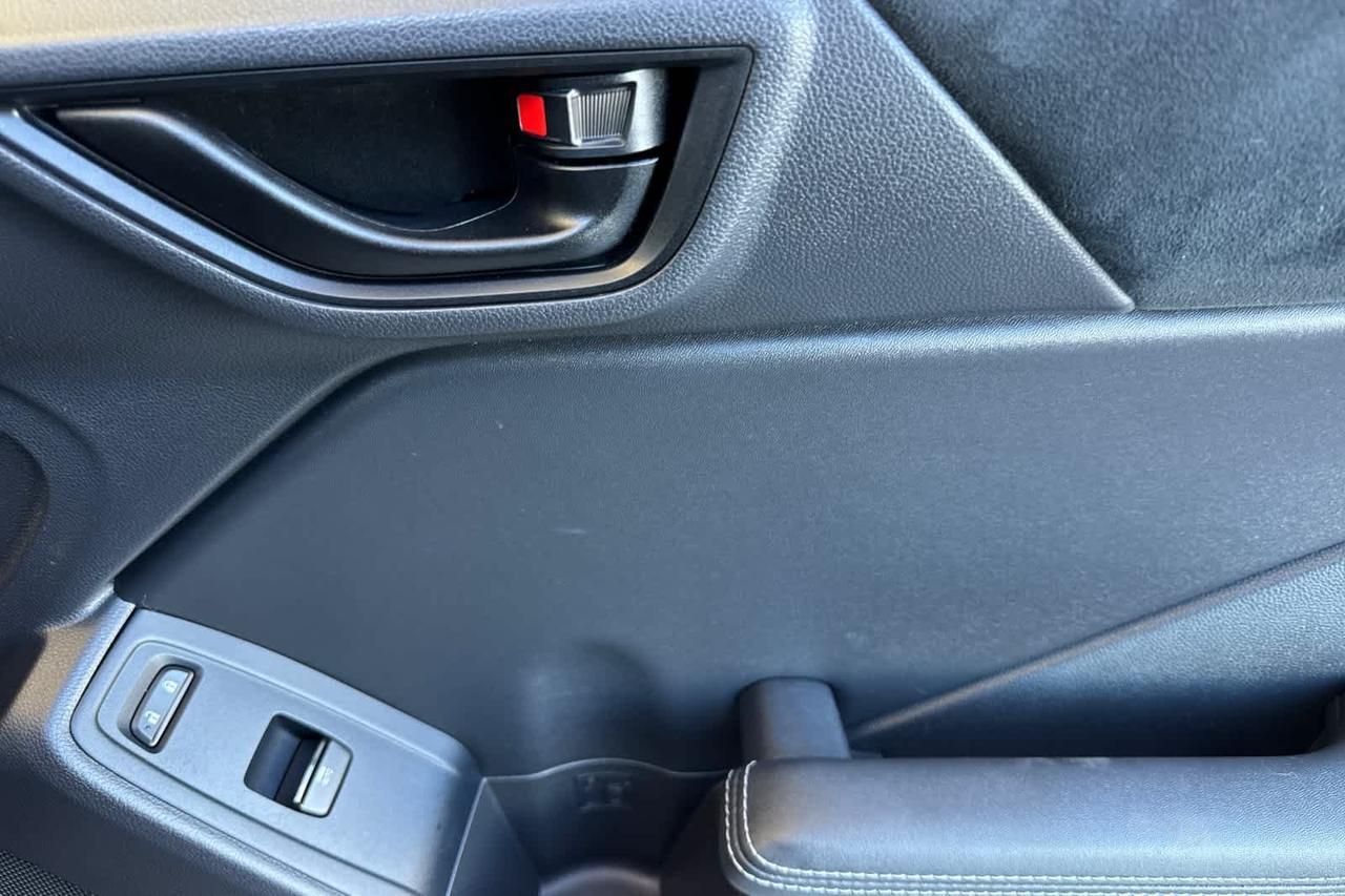 2023 Toyota GR86 Premium Roseville CA