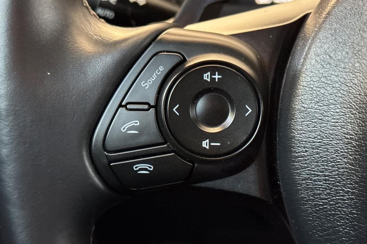 2023 Toyota GR86 Premium Roseville CA