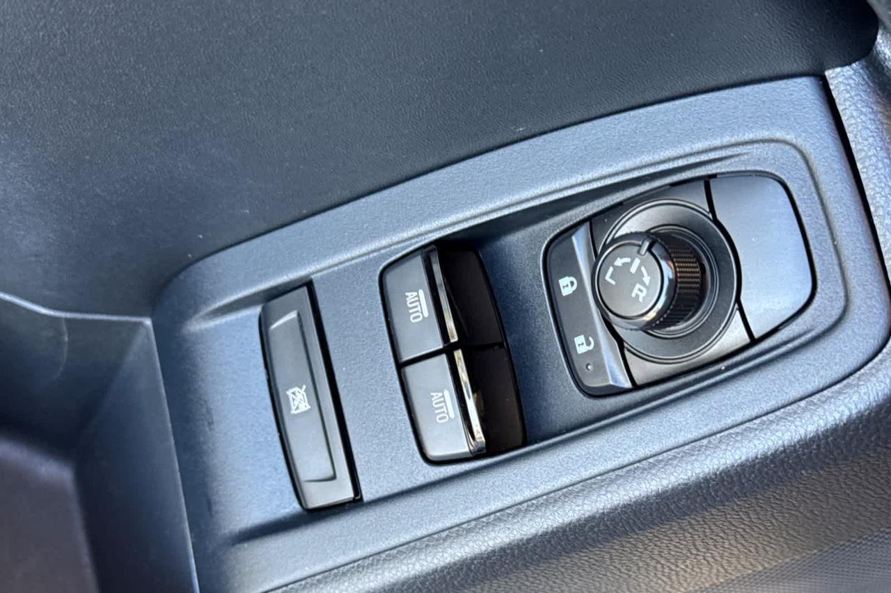 2023 Toyota GR86 Premium Roseville CA