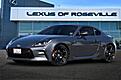 2023 Toyota GR86 Premium