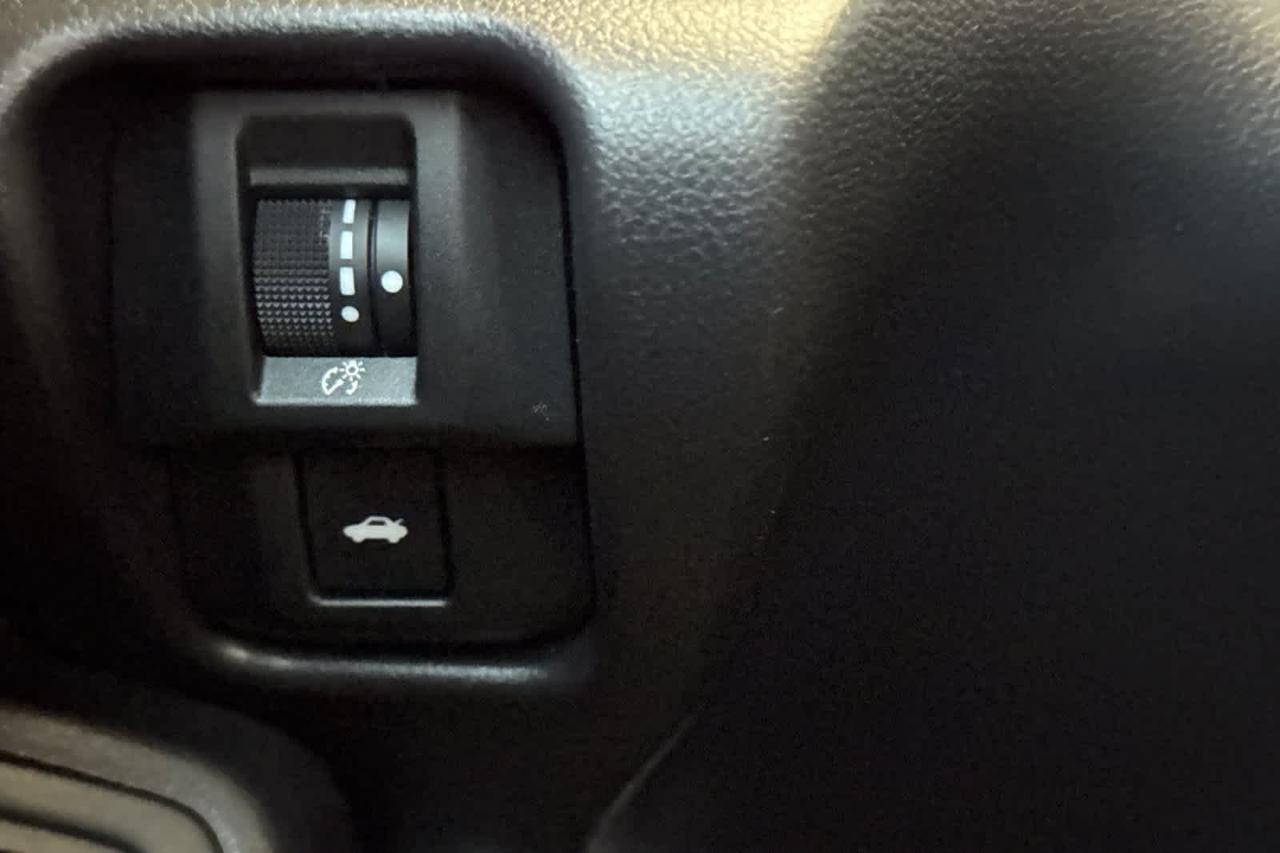 2023 Toyota GR86 Premium Roseville CA