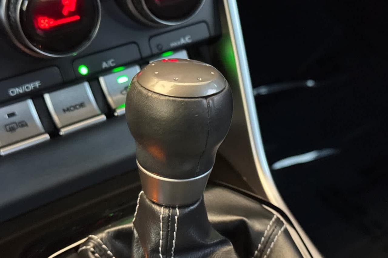 2023 Toyota GR86 Premium Roseville CA
