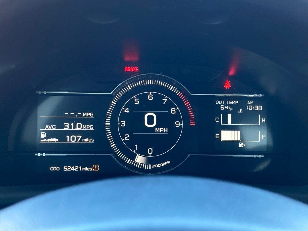 2023 Toyota GR86 Premium San Antonio TX