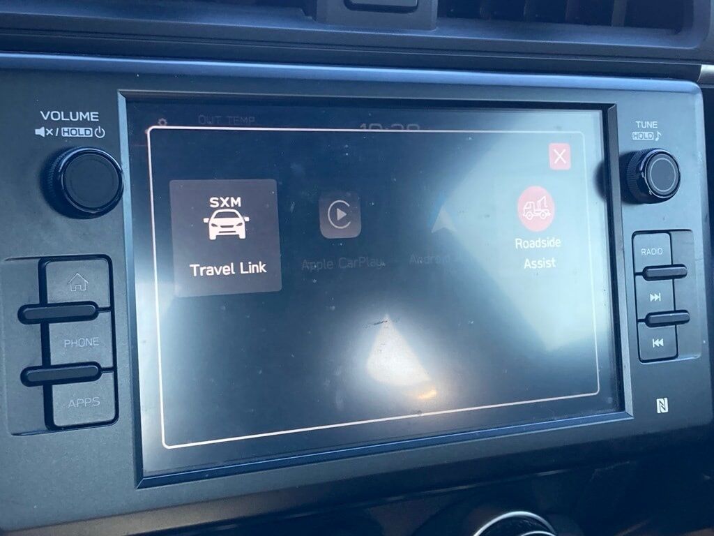 2023 Toyota GR86 Premium San Antonio TX