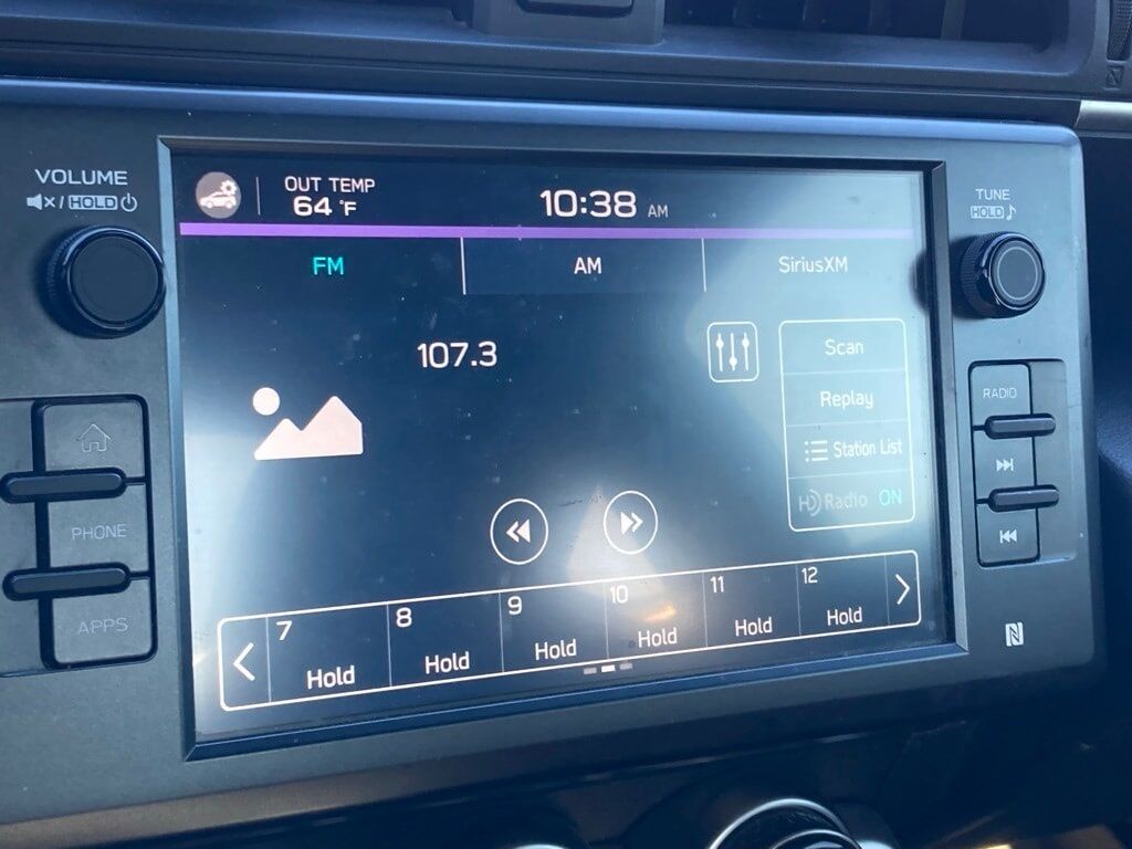 2023 Toyota GR86 Premium San Antonio TX