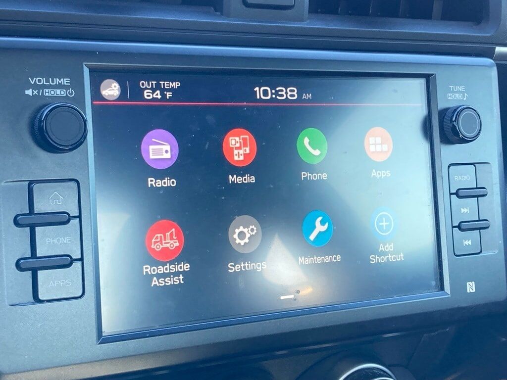 2023 Toyota GR86 Premium San Antonio TX