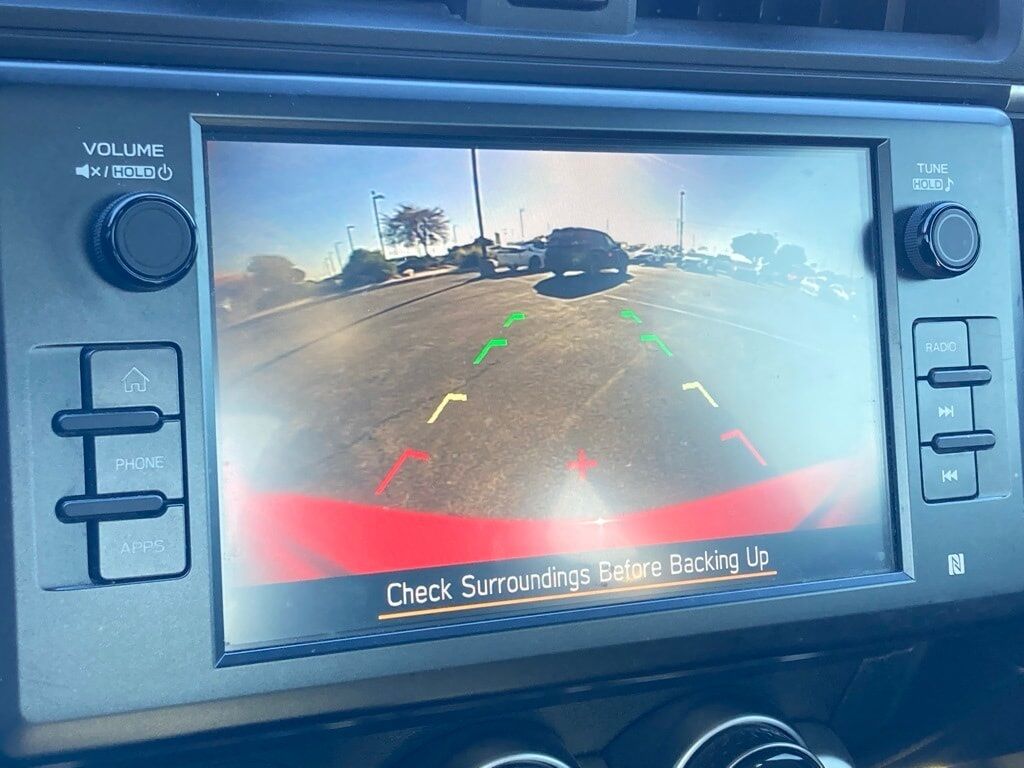 2023 Toyota GR86 Premium San Antonio TX