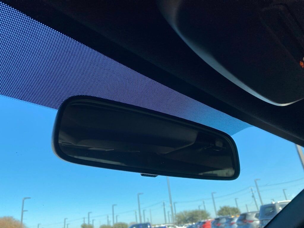 2023 Toyota GR86 Premium San Antonio TX