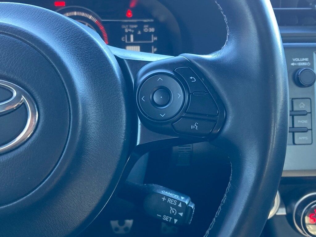 2023 Toyota GR86 Premium San Antonio TX