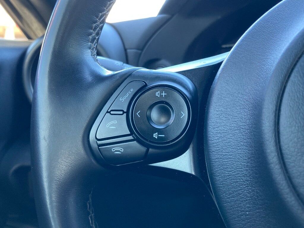 2023 Toyota GR86 Premium San Antonio TX