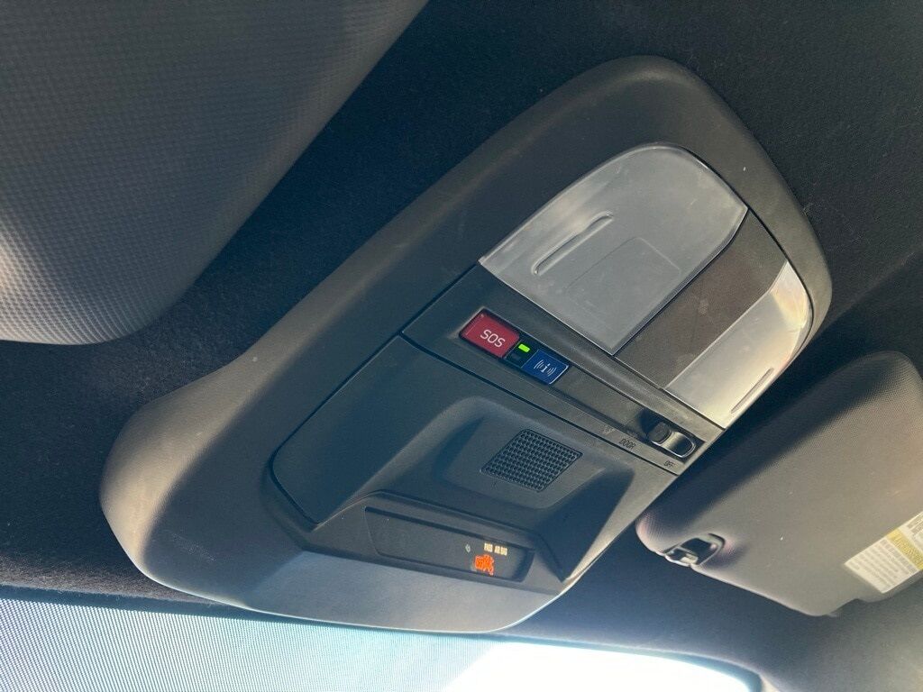 2023 Toyota GR86 Premium San Antonio TX