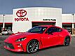 2023 Toyota GR86 Premium