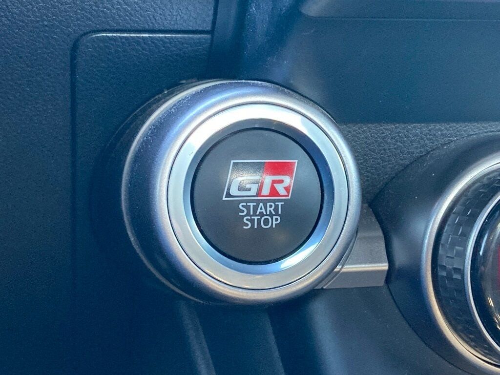 2023 Toyota GR86 Premium San Antonio TX
