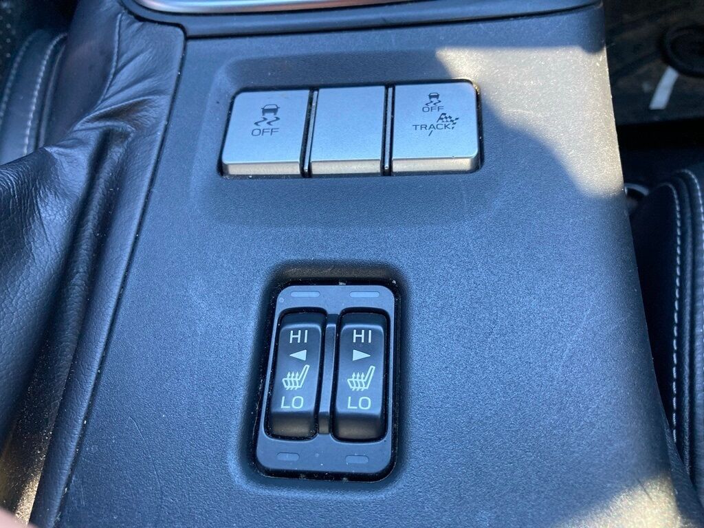 2023 Toyota GR86 Premium San Antonio TX