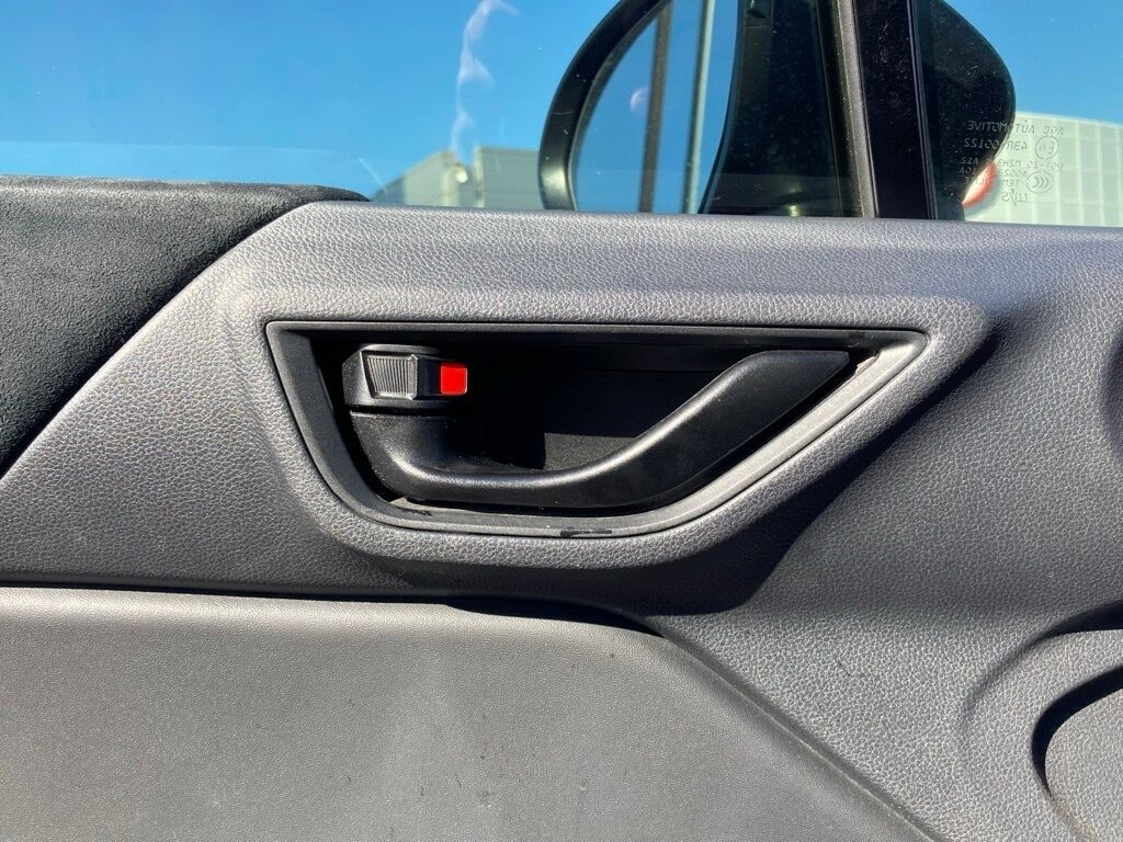 2023 Toyota GR86 Premium San Antonio TX