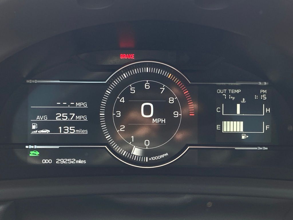 2023 Toyota GR86 Premium San Antonio TX