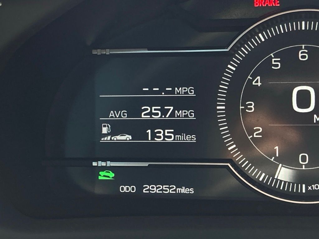 2023 Toyota GR86 Premium San Antonio TX