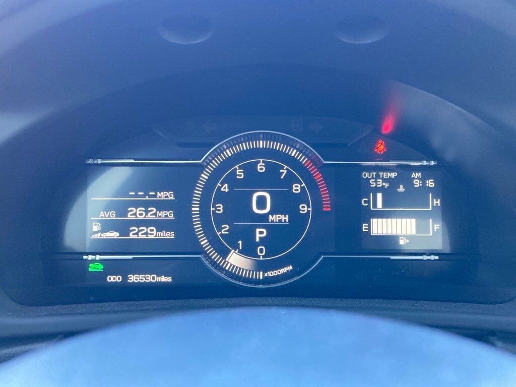 2023 Toyota GR86 Premium San Antonio TX