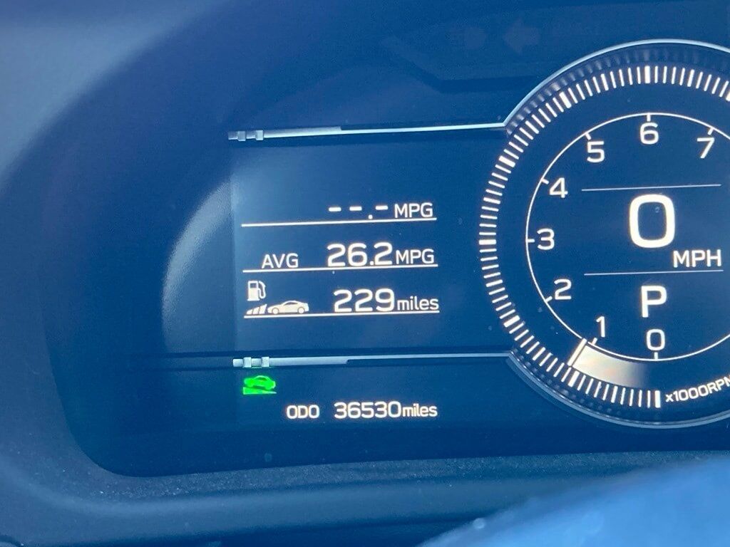 2023 Toyota GR86 Premium San Antonio TX