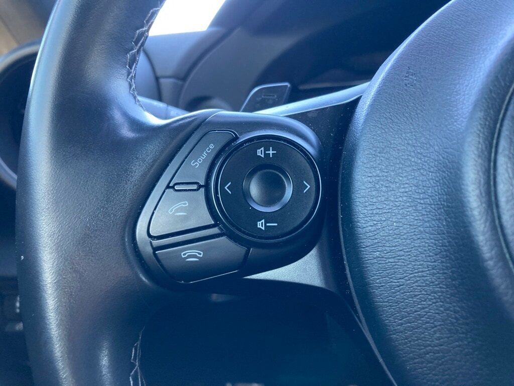 2023 Toyota GR86 Premium San Antonio TX