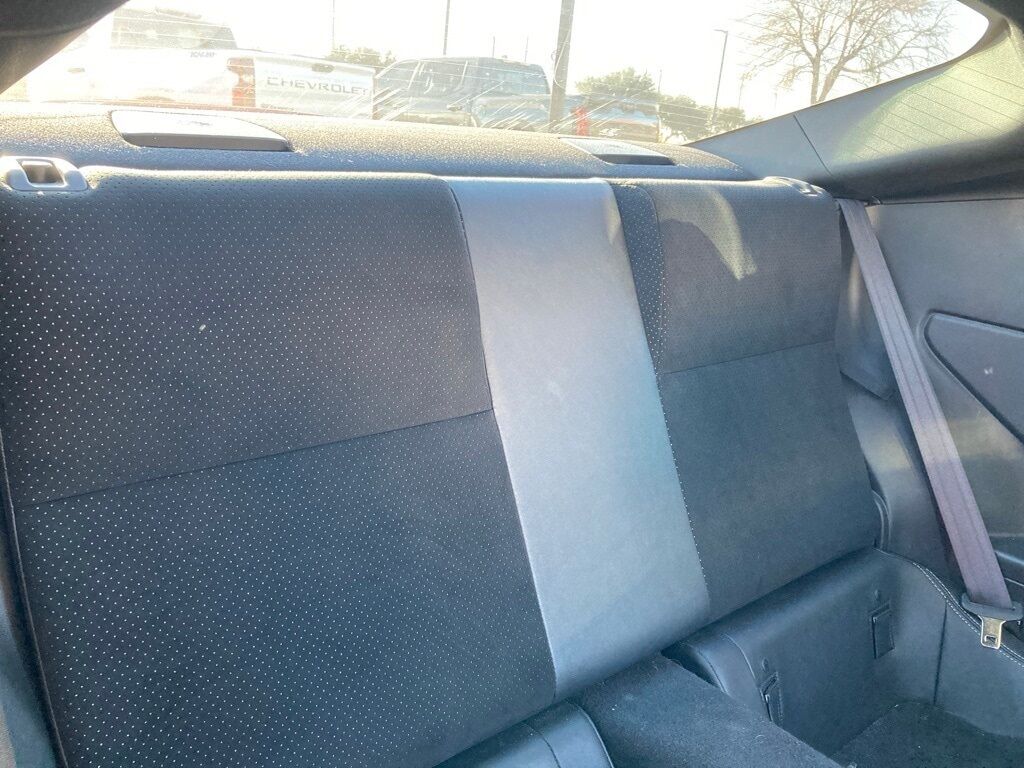 2023 Toyota GR86 Premium San Antonio TX