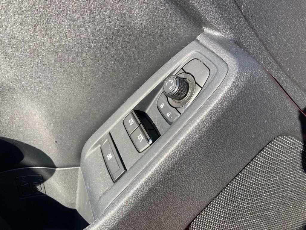 2023 Toyota GR86 Premium San Antonio TX