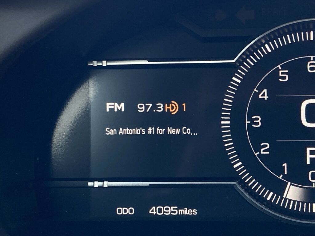 2023 Toyota GR86 Premium San Antonio TX