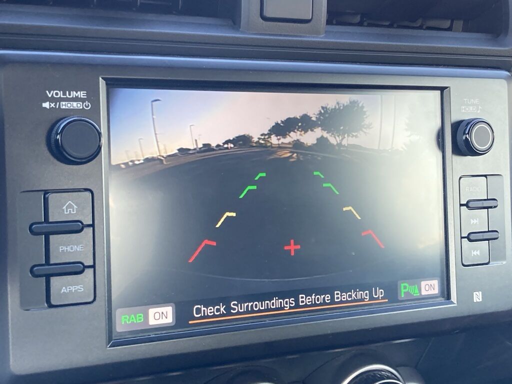2023 Toyota GR86 Premium San Antonio TX