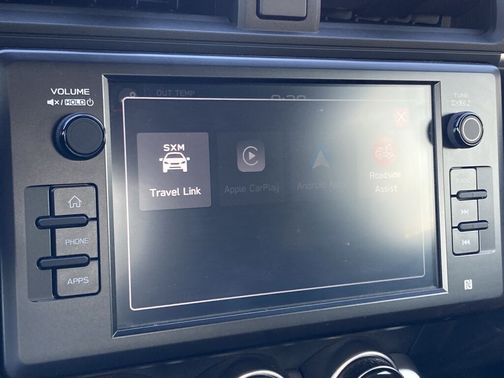 2023 Toyota GR86 Premium San Antonio TX