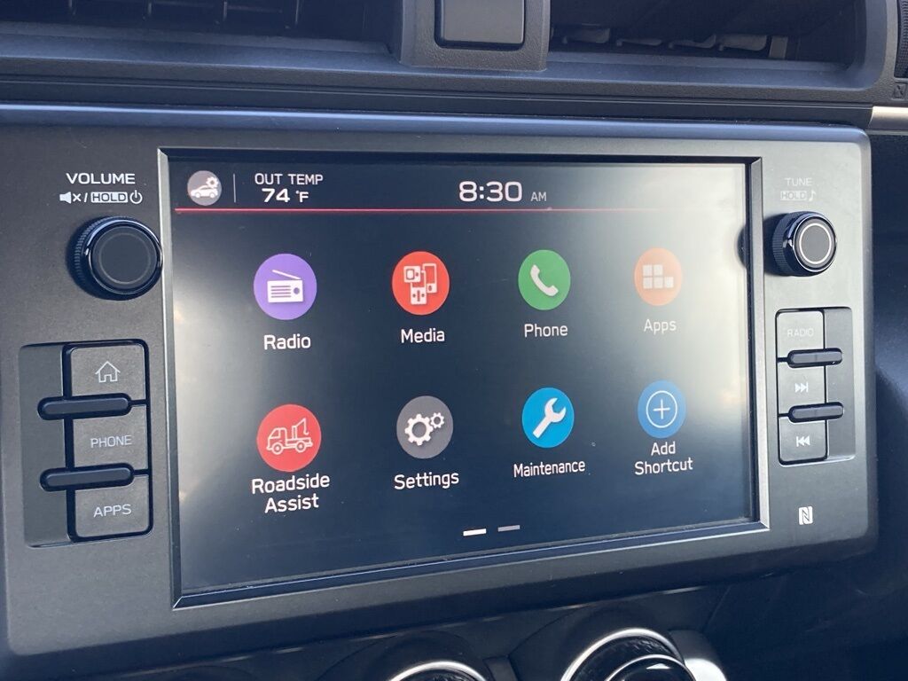 2023 Toyota GR86 Premium San Antonio TX