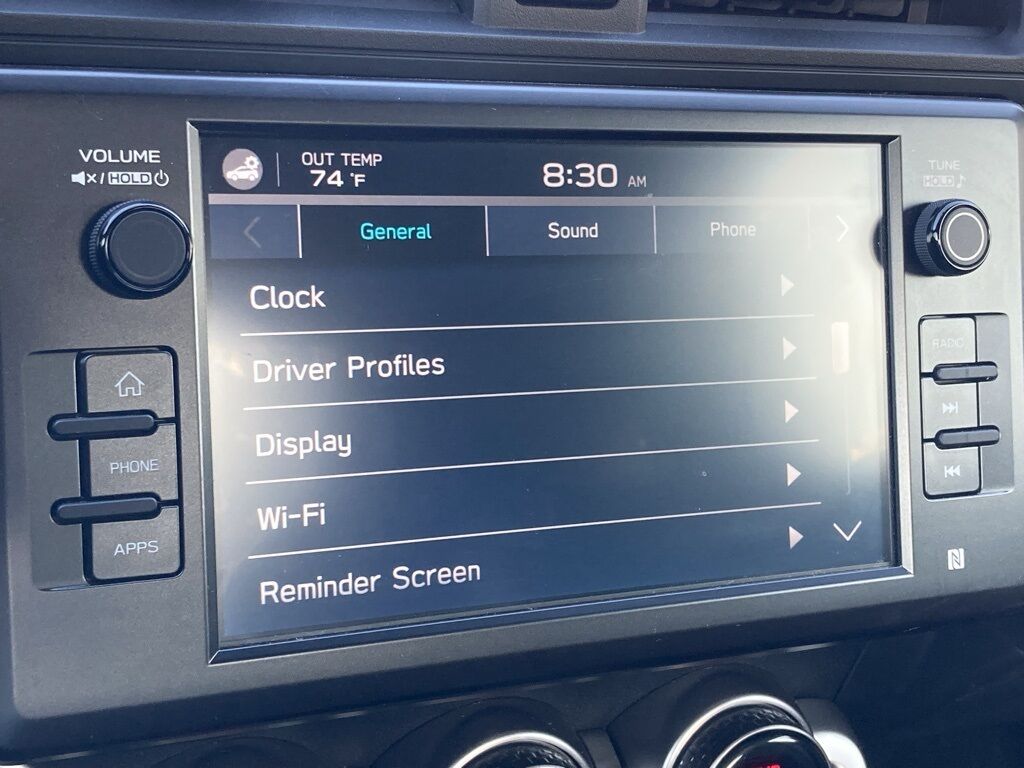 2023 Toyota GR86 Premium San Antonio TX