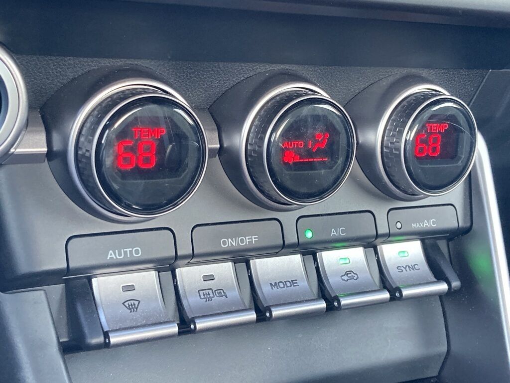 2023 Toyota GR86 Premium San Antonio TX