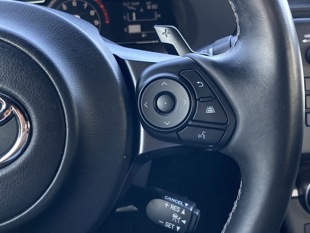 2023 Toyota GR86 Premium San Antonio TX