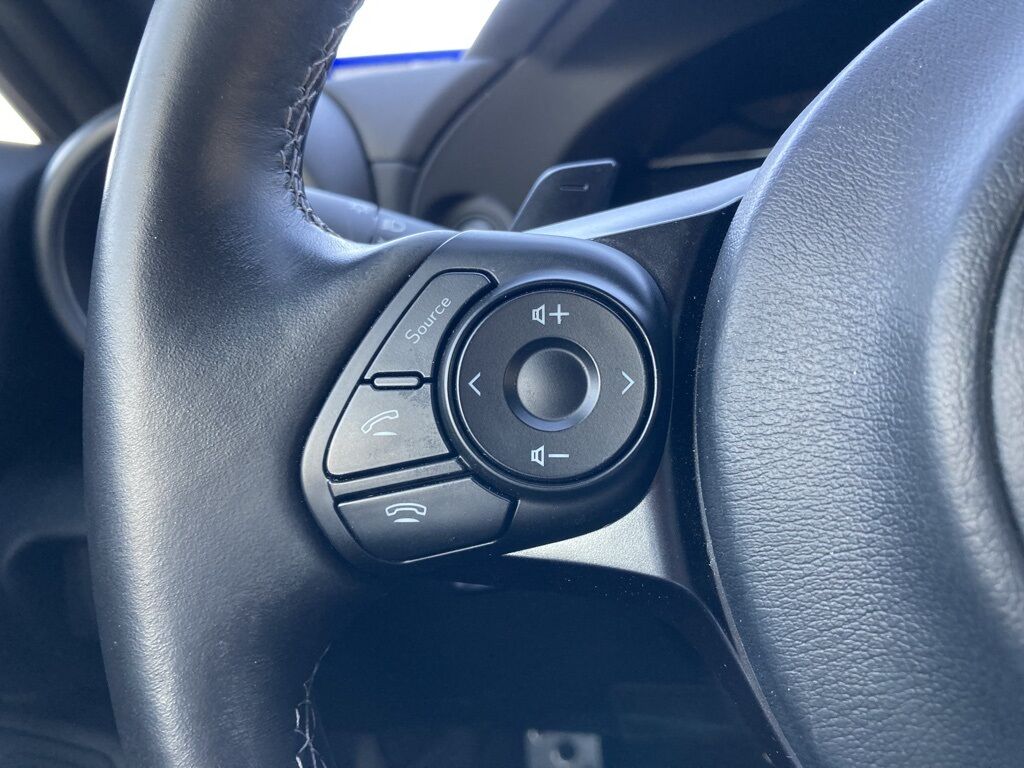 2023 Toyota GR86 Premium San Antonio TX