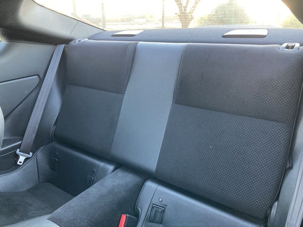 2023 Toyota GR86 Premium San Antonio TX