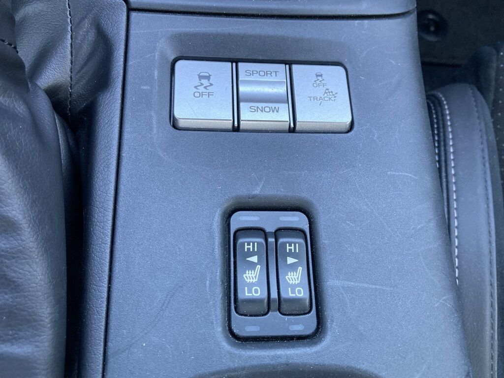 2023 Toyota GR86 Premium San Antonio TX
