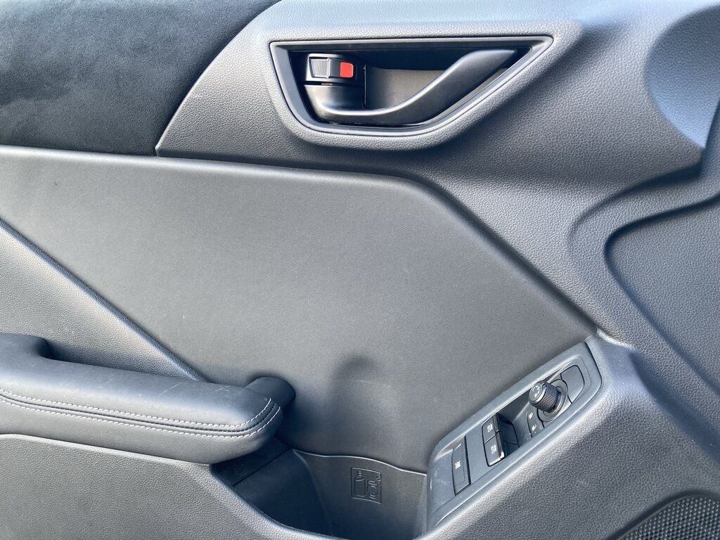 2023 Toyota GR86 Premium San Antonio TX