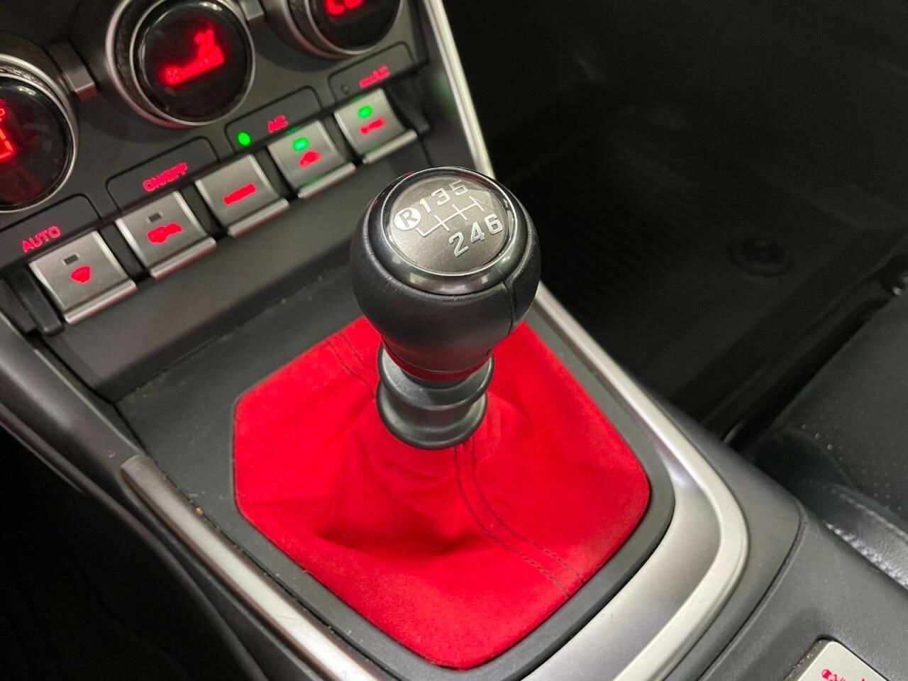 2023 Toyota GR86 Premium Yonkers NY