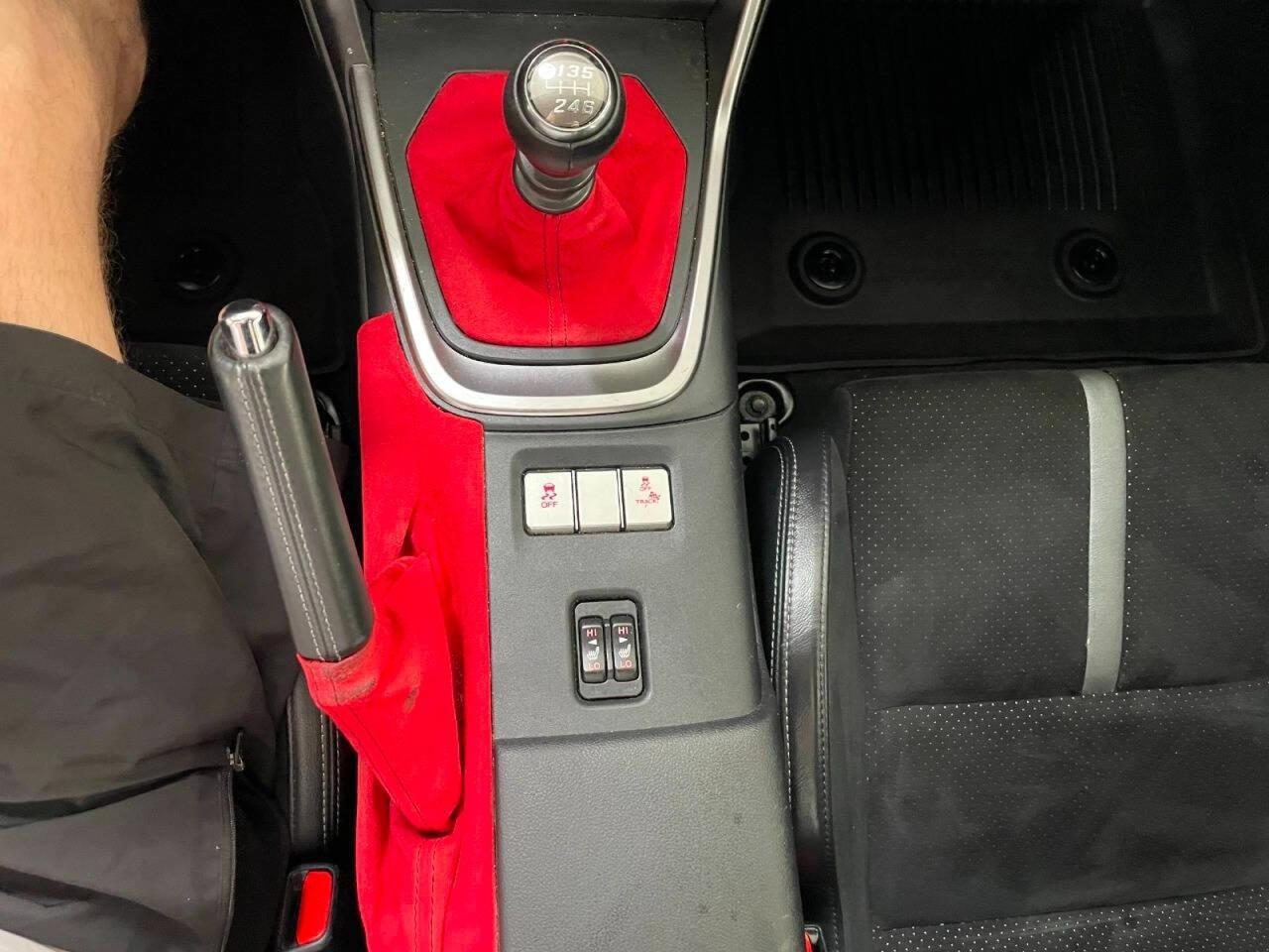 2023 Toyota GR86 Premium Yonkers NY