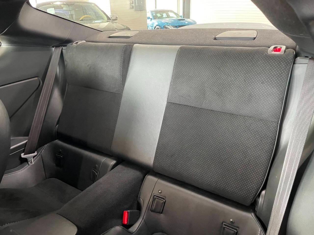 2023 Toyota GR86 Premium Yonkers NY