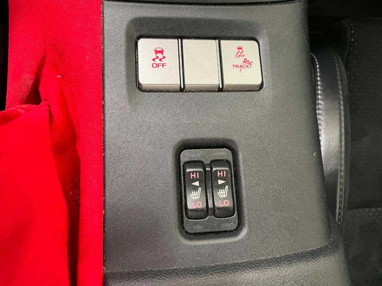 2023 Toyota GR86 Premium Yonkers NY