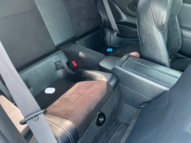 2023 Toyota GR86 Premium Yuma AZ